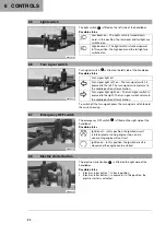 Preview for 22 page of Husqvarna FE 450 2018 Owner'S Manual