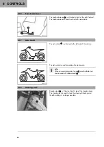 Preview for 26 page of Husqvarna FE 450 2018 Owner'S Manual