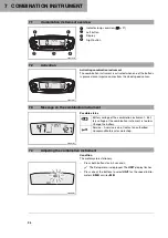 Preview for 28 page of Husqvarna FE 450 2018 Owner'S Manual