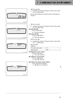 Preview for 29 page of Husqvarna FE 450 2018 Owner'S Manual