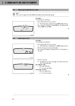 Preview for 30 page of Husqvarna FE 450 2018 Owner'S Manual