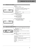 Preview for 31 page of Husqvarna FE 450 2018 Owner'S Manual