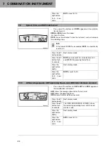 Preview for 32 page of Husqvarna FE 450 2018 Owner'S Manual