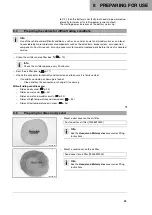 Preview for 35 page of Husqvarna FE 450 2018 Owner'S Manual