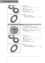 Preview for 36 page of Husqvarna FE 450 2018 Owner'S Manual