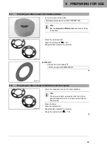 Preview for 37 page of Husqvarna FE 450 2018 Owner'S Manual