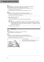 Preview for 42 page of Husqvarna FE 450 2018 Owner'S Manual