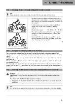 Preview for 47 page of Husqvarna FE 450 2018 Owner'S Manual