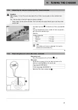 Preview for 49 page of Husqvarna FE 450 2018 Owner'S Manual