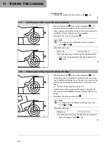 Preview for 50 page of Husqvarna FE 450 2018 Owner'S Manual