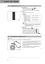 Preview for 52 page of Husqvarna FE 450 2018 Owner'S Manual