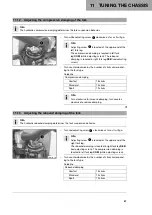 Preview for 53 page of Husqvarna FE 450 2018 Owner'S Manual