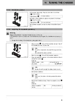 Preview for 55 page of Husqvarna FE 450 2018 Owner'S Manual