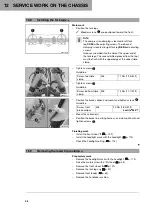 Preview for 60 page of Husqvarna FE 450 2018 Owner'S Manual