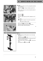 Preview for 61 page of Husqvarna FE 450 2018 Owner'S Manual