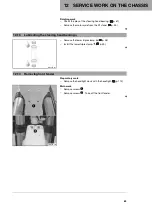 Preview for 65 page of Husqvarna FE 450 2018 Owner'S Manual