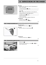 Preview for 73 page of Husqvarna FE 450 2018 Owner'S Manual