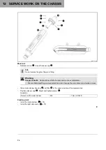 Preview for 76 page of Husqvarna FE 450 2018 Owner'S Manual