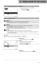 Preview for 81 page of Husqvarna FE 450 2018 Owner'S Manual