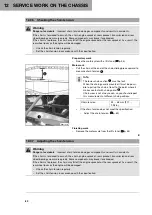 Preview for 82 page of Husqvarna FE 450 2018 Owner'S Manual