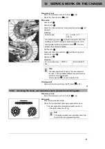 Preview for 83 page of Husqvarna FE 450 2018 Owner'S Manual