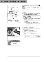 Preview for 84 page of Husqvarna FE 450 2018 Owner'S Manual