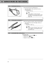 Preview for 86 page of Husqvarna FE 450 2018 Owner'S Manual