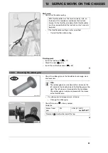 Preview for 87 page of Husqvarna FE 450 2018 Owner'S Manual