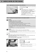 Preview for 88 page of Husqvarna FE 450 2018 Owner'S Manual