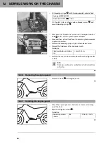 Preview for 90 page of Husqvarna FE 450 2018 Owner'S Manual