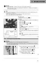 Preview for 93 page of Husqvarna FE 450 2018 Owner'S Manual