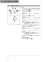 Preview for 110 page of Husqvarna FE 450 2018 Owner'S Manual