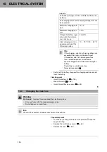 Preview for 112 page of Husqvarna FE 450 2018 Owner'S Manual