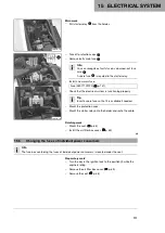 Preview for 113 page of Husqvarna FE 450 2018 Owner'S Manual