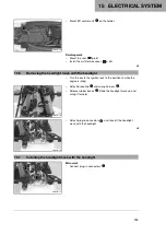 Preview for 115 page of Husqvarna FE 450 2018 Owner'S Manual