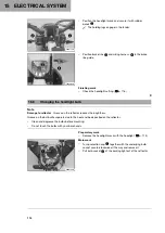 Preview for 116 page of Husqvarna FE 450 2018 Owner'S Manual