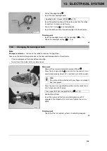 Preview for 117 page of Husqvarna FE 450 2018 Owner'S Manual