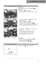 Preview for 119 page of Husqvarna FE 450 2018 Owner'S Manual