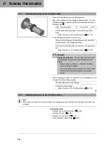 Preview for 124 page of Husqvarna FE 450 2018 Owner'S Manual