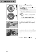 Preview for 126 page of Husqvarna FE 450 2018 Owner'S Manual