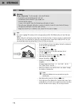 Preview for 138 page of Husqvarna FE 450 2018 Owner'S Manual