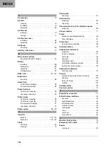 Preview for 160 page of Husqvarna FE 450 2018 Owner'S Manual