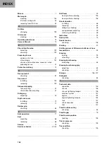 Preview for 162 page of Husqvarna FE 450 2018 Owner'S Manual