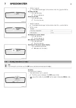 Предварительный просмотр 23 страницы Husqvarna FE 450 EU Owner'S Manual