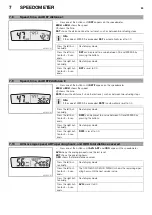 Предварительный просмотр 25 страницы Husqvarna FE 450 EU Owner'S Manual