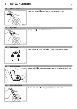 Preview for 14 page of Husqvarna FE 450 Owner'S Manual