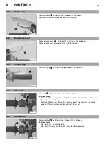 Preview for 16 page of Husqvarna FE 450 Owner'S Manual