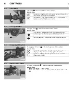 Preview for 17 page of Husqvarna FE 450 Owner'S Manual