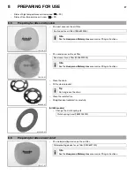 Preview for 29 page of Husqvarna FE 450 Owner'S Manual