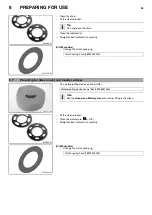 Preview for 30 page of Husqvarna FE 450 Owner'S Manual